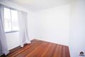Property photo of 107 Hammersmith Street Coopers Plains QLD 4108