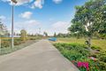 Property photo of 14 Brookner Road Spring Farm NSW 2570