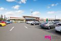 Property photo of 14 Brookner Road Spring Farm NSW 2570