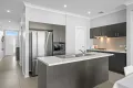 Property photo of 16 Burrows Street Penrith NSW 2750