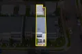 Property photo of 16 Burrows Street Penrith NSW 2750