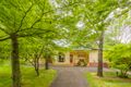 Property photo of 45 Beaconsfield-Emerald Road Emerald VIC 3782