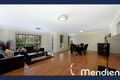 Property photo of 30 Watford Drive Stanhope Gardens NSW 2768