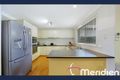 Property photo of 30 Watford Drive Stanhope Gardens NSW 2768