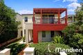 Property photo of 30 Watford Drive Stanhope Gardens NSW 2768