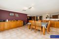 Property photo of 5 The Elms Ballajura WA 6066