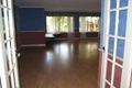 Property photo of 38 Thornbill Loop Beeliar WA 6164