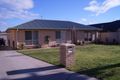 Property photo of 196 Percival Street Latrobe TAS 7307