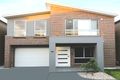 Property photo of 10 Silas Glade Schofields NSW 2762