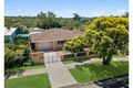 Property photo of 50 Cranes Road North Ipswich QLD 4305