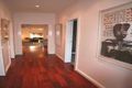 Property photo of 19 McIntosh Street Queanbeyan NSW 2620