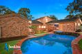 Property photo of 1 Pine Court Croydon VIC 3136