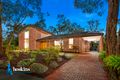 Property photo of 1 Pine Court Croydon VIC 3136