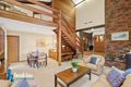 Property photo of 1 Pine Court Croydon VIC 3136