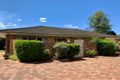 Property photo of 4/12 Farnell Road Woy Woy NSW 2256