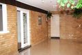 Property photo of 96 Kennedy Street Picnic Point NSW 2213