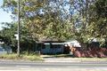 Property photo of 346 Hume Highway Lansvale NSW 2166