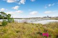 Property photo of 14 Brookner Road Spring Farm NSW 2570