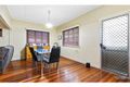 Property photo of 339 Rockonia Road Koongal QLD 4701