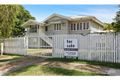 Property photo of 339 Rockonia Road Koongal QLD 4701