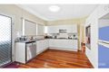Property photo of 339 Rockonia Road Koongal QLD 4701
