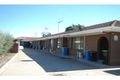 Property photo of 4/39 Echuca Road Mooroopna VIC 3629