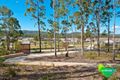 Property photo of 58 Shilin Street Yarrabilba QLD 4207