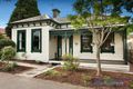 Property photo of 52 Dover Street Flemington VIC 3031