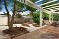 Property photo of 52 Dover Street Flemington VIC 3031