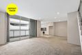 Property photo of 23/69-73 Park Road Homebush NSW 2140