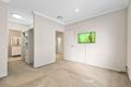 Property photo of 23/69-73 Park Road Homebush NSW 2140