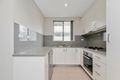 Property photo of 23/69-73 Park Road Homebush NSW 2140
