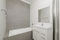 Property photo of 23/69-73 Park Road Homebush NSW 2140