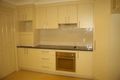 Property photo of 2 Roselawn Drive Orange NSW 2800