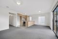 Property photo of 21 Renlik Circuit Cranbourne North VIC 3977