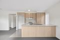 Property photo of 21 Renlik Circuit Cranbourne North VIC 3977
