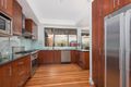 Property photo of 7 Buckingham Drive Heidelberg VIC 3084