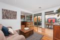 Property photo of 7 Buckingham Drive Heidelberg VIC 3084