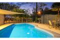 Property photo of 25 Sapphire Street Springfield QLD 4300