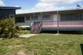 Property photo of 17 Queen Street Abercorn QLD 4627