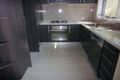 Property photo of 4/14 Purches Street Mitcham VIC 3132