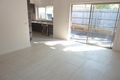 Property photo of 4/14 Purches Street Mitcham VIC 3132