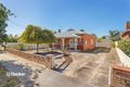Property photo of 108 Addison Road Pennington SA 5013