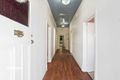 Property photo of 108 Addison Road Pennington SA 5013