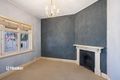 Property photo of 108 Addison Road Pennington SA 5013