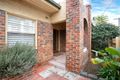 Property photo of 1103 Burke Road Hawthorn East VIC 3123