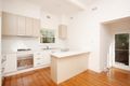 Property photo of 1103 Burke Road Hawthorn East VIC 3123
