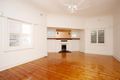 Property photo of 1103 Burke Road Hawthorn East VIC 3123