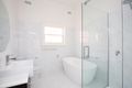 Property photo of 1103 Burke Road Hawthorn East VIC 3123