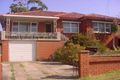 Property photo of 28 Mandoon Road Girraween NSW 2145